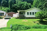 Land for sale in Dickenson County, Virginia