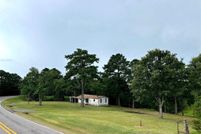 Farm and Ranch for sale in Conway County, Arkansas