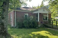 Recreational Property for sale in Macon County, Tennessee
