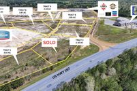 Recreational Property for sale in Saline County, Arkansas
