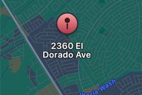 Land for sale in Imperial County, California