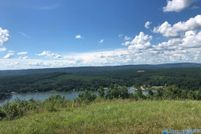 Land for sale in Cherokee County, Alabama