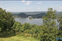 Land for sale in Cherokee County, Alabama