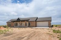 Farm and Ranch for sale in Randall County, Texas