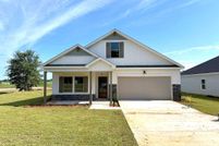 Timberland Property for sale in Dale County, Alabama