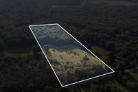 Timberland Property for sale in Oceana County, Michigan