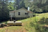 Land for sale in Nicholas County, West Virginia