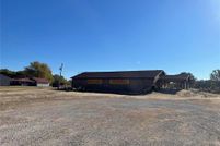 Land for sale in Laclede County, Missouri