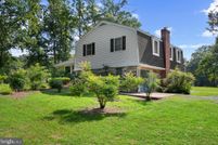 Farm and Ranch for sale in Fauquier County, Virginia