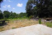 Land for sale in Anderson County, South Carolina