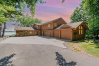 Commercial Property for sale in Gladwin County, Michigan