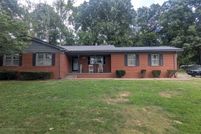 Recreational Property for sale in Warren County, Kentucky