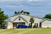 Farm and Ranch for sale in Randall County, Texas