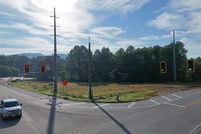 Land for sale in Union County, Georgia