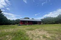 Timberland Property for sale in Polk County, Arkansas
