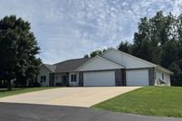 House for sale in Carroll County, Iowa