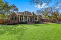Farm and Ranch for sale in Montgomery County, Texas
