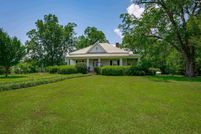 Farm and Ranch for sale in Fairfield County, South Carolina