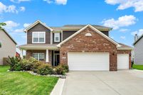 Recreational Property for sale in Hancock County, Indiana