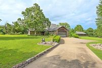 Recreational Property for sale in Creek County, Oklahoma