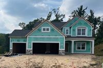 Land for sale in Kent County, Michigan