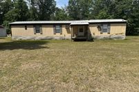 Recreational Property for sale in Lake County, Michigan