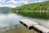 Land for sale in Stevens County, Washington