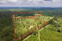 Timberland Property for sale in Shelby County, Texas