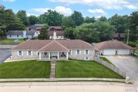 Recreational Property for sale in Saint Clair County, Illinois