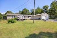 Recreational Property for sale in Murray County, Georgia