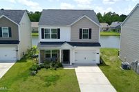 Recreational Property for sale in Craven County, North Carolina
