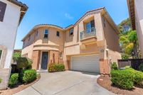 Timberland Property for sale in San Diego County, California