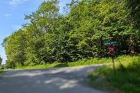 Farm and Ranch for sale in Bedford County, Pennsylvania