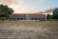 Farm and Ranch for sale in Clinton County, Michigan