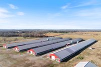 Recreational Property for sale in Jackson County, Arkansas