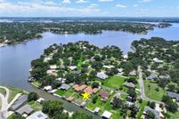 Timberland Property for sale in Burnet County, Texas