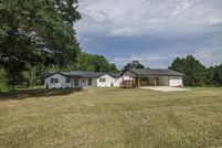 Land for sale in Clark County, Arkansas