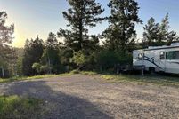 House for sale in Ouray County, Colorado