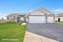 Farm and Ranch for sale in Twin Falls County, Idaho