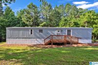 Recreational Property for sale in Blount County, Alabama
