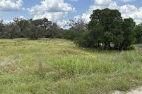 Land for sale in Comal County, Texas