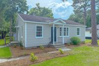 Recreational Property for sale in Colquitt County, Georgia