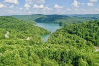 Homesite for sale in Claiborne County, Tennessee