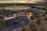 Recreational Property for sale in Deschutes County, Oregon