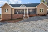 Farm and Ranch for sale in Brunswick County, Virginia