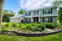 Commercial Property for sale in Waukesha County, Wisconsin