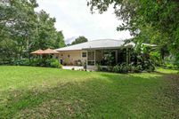 Undeveloped Land for sale in Saint Johns County, Florida