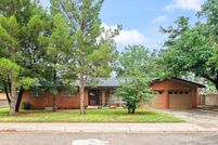 Undeveloped Land for sale in Lynn County, Texas
