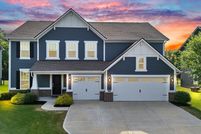 Hunting Property for sale in Hancock County, Indiana