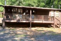 Recreational Property for sale in Hardy County, West Virginia
